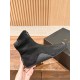ballet shoes