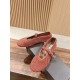 ballet shoes