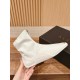 ballet shoes