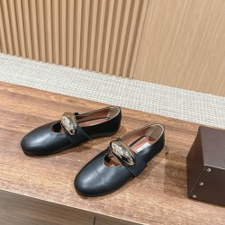 ballet shoes