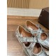 ballet shoes