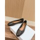 ballet shoes