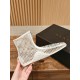 ballet shoes