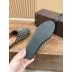 ballet shoes