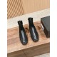 ballet shoes