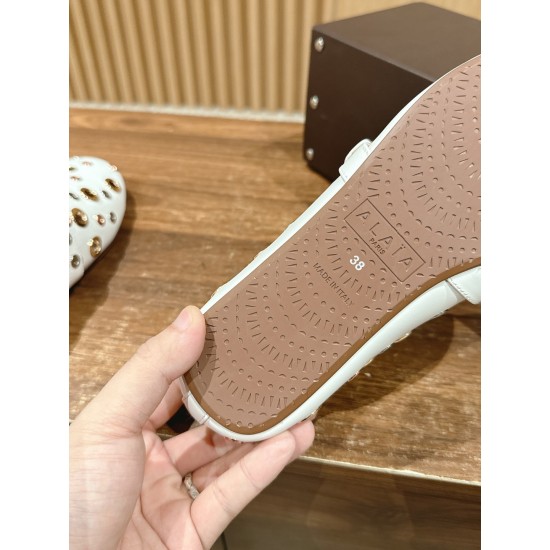 ballet shoes