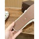 ballet shoes
