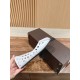 # 阿莱亚/早春新品 方头 镂空 平底凉鞋这一季的鞋履全新视觉体验 俏皮搭配 显得酷酷的真是绝美 鞋柜必备的时尚单品。面料采用进口小牛皮 内里垫脚均为牛皮 原版开模大底Size:35-39(40/41/42定制不退换) # 阿莱亚/早春新品 方头 镂空 平底凉鞋这一季的鞋履全新视觉体验 俏皮搭配 显得酷酷的真是绝美 鞋柜必备的时尚单品。面料采用进口小牛皮 内里垫脚均为牛皮 原版开模大底Size:35-39(40/41/42定制不退换)