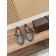 ballet shoes