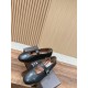 ballet shoes