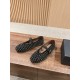 ballet shoes