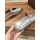ballet shoes