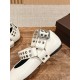 ballet shoes