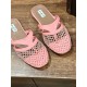 ballet shoes