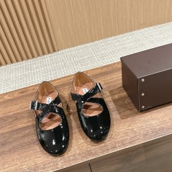 ballet shoes
