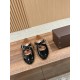 ballet shoes