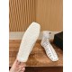 ballet shoes