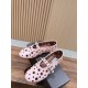 ballet shoes