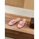 ballet shoes