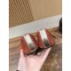ballet shoes