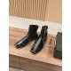 ballet shoes