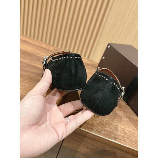 ballet shoes