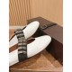 ballet shoes