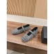 ballet shoes