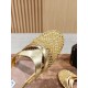 ballet shoes