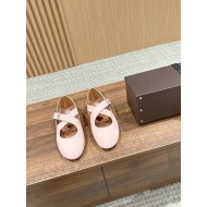 ballet shoes