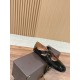 ballet shoes
