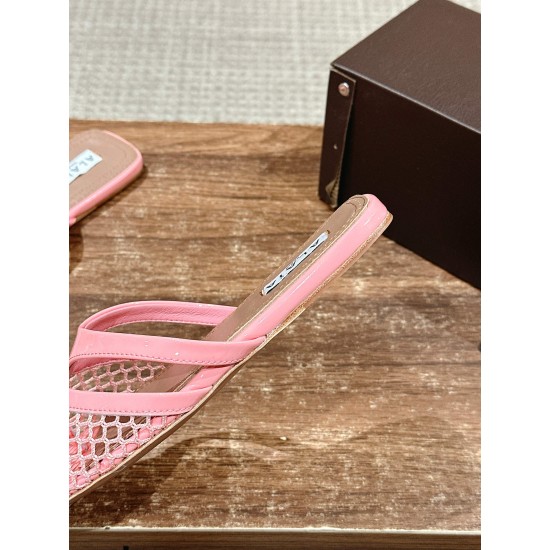 ballet shoes