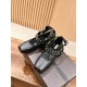 ballet shoes