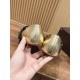 ballet shoes