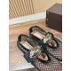 ballet shoes