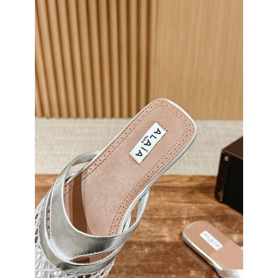 ballet shoes