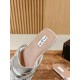 ballet shoes