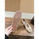 ballet shoes