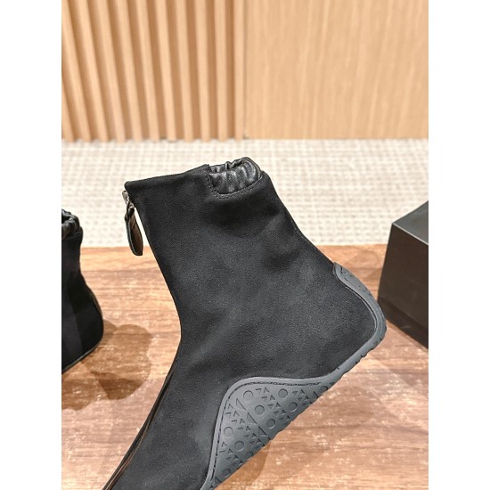 ballet shoes