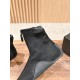 ballet shoes