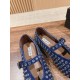 ballet shoes