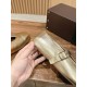 ballet shoes