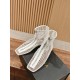 ballet shoes