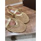 ballet shoes