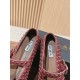ballet shoes