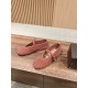 ballet shoes