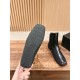 ballet shoes