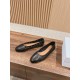 ballet shoes
