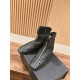 ballet shoes