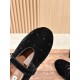 ballet shoes